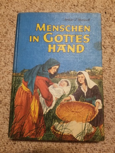 Arthur maxwell menschen in - arthur,