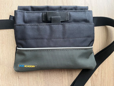 Leckerlitasche DogAcademy, 20cm