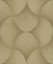 Rasch Vliestapete Muster