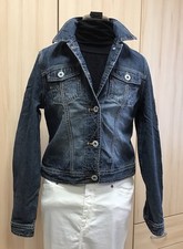 GAASTRA Jeansjacke Jacke Damen