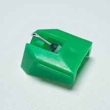 Für Audio-Technica AT-VMN95ML