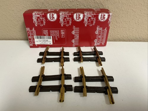 Lgb spur 11040 - g,