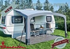 Isabella Ventura AIR Sol