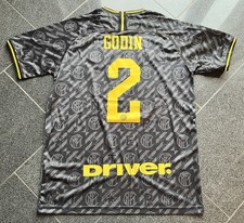 NIKE Inter Mailand Italien