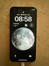 iPhone 11 Pro 256 GB Silber