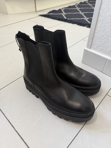 Schöne stiefeletten von - schöne,