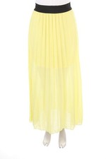 TODAY Midirock Chiffon M gelb