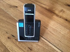 Telefon Swissvoice Avena 758