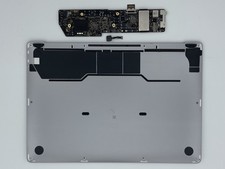 Mainboard Logic Board MacBook