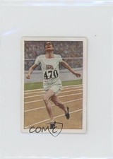 1927 Die Welt in Bildern Album