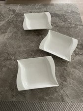 Van well harmony Suppenteller