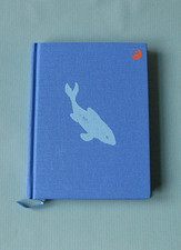 RÄDER DESIGN FISCH GESCHENK