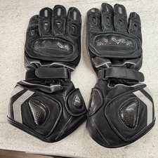 SCHOELLER KEPROTEC HERREN