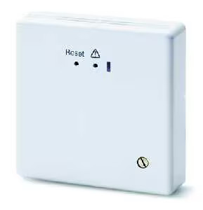 Eberle instat 868 - eberle,