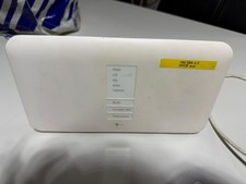 Telekom Speedport Hybrid