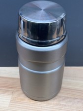 THERMOS Thermobehälter
