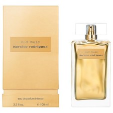 Narciso Rodriguez for Her Oud