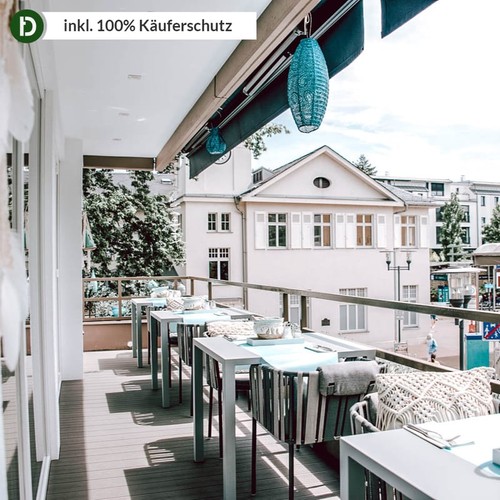 Tage urlaub hotel - 3,