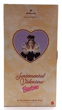 1996 Sentimental Valentine