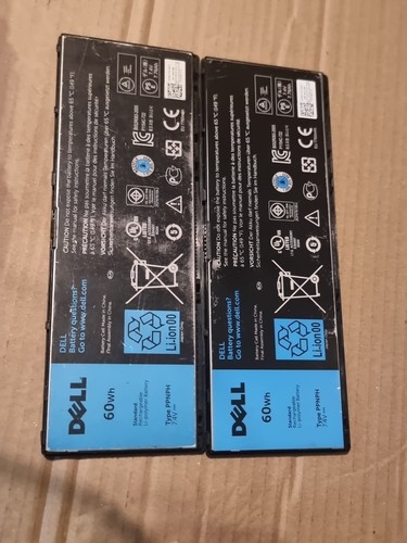 Restposten original akku - , 2