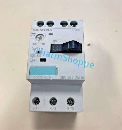 1pcs new year warranty - 1pcs, 1