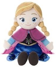 Disney Frozen singendes und