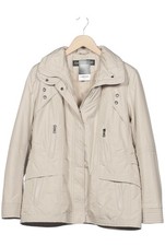 Creenstone Jacke Damen Anorak