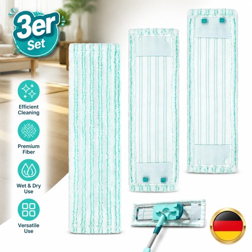 Stk für leifheit - für,