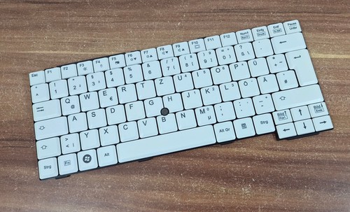 Tastatur keyboard - tastatur,