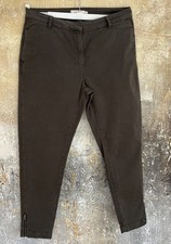 Rabens Saloner Hose Nelly