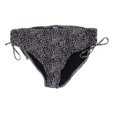 Cyell, Bikiniunterteil