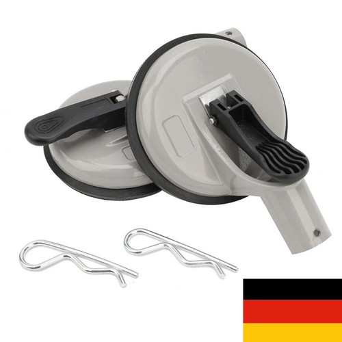 For thule omnistor - thule,