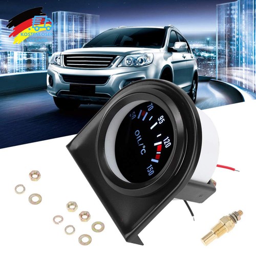 12v fahrzeuge auto - 12v,
