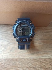 CASIO G-Shock DW-9005