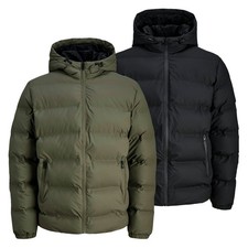 JACK & JONES Herren Jacke