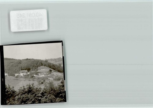 40081245 4798 wuennenberg - 4798,