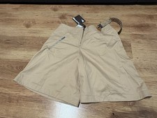 Louis vuitton bermudashorts - louis,