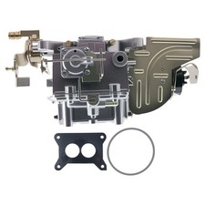 2-Barrel Vergaser for Ford