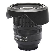Nikon 10-24mm/3,5-4,5 DX AF-S
