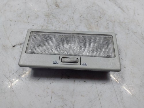 7d bj 2003 - t4, bj.2003