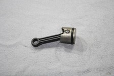 6659 Hilti Stemmhammer TE 805 Abbruchhammer Kolben Pleuel und Kolbenbolzen