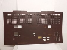 NORDMENDE TANNHÄUSER 55