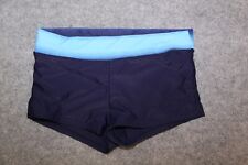 BIKINI UNTERTEIL PANTY SHORTS