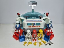 Playmospace 3536 Playmobil