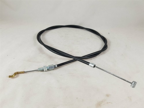 Original sabo bowdenzug - original,