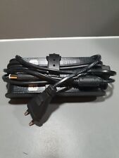 Original DELL LA90PS0-00