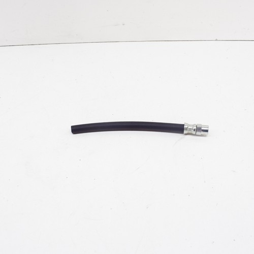 Bmw e34 - 5,