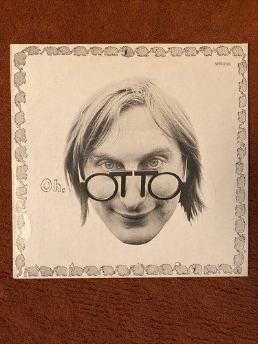 Gebraucht otto oh - gebraucht,, otto,