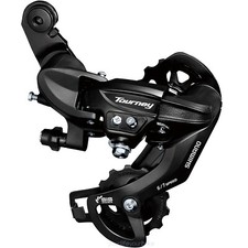 Shimano tourney ty300 - shimano,