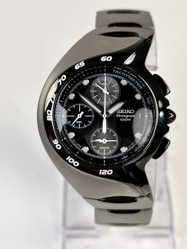 Seiko sna061p1 ventura series - seiko,